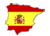 RESIDENCIA DELICIAS - Espanol